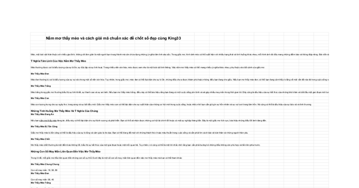 Giải Mã Giấc Mơ Thấy Rắn Chui Vào Ống Quần
