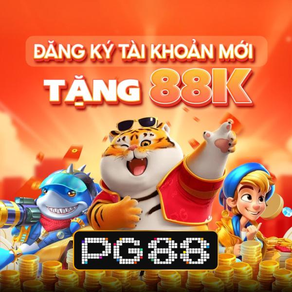 Nằm Mơ Thấy Mắt Trái Giật Hên Hay Xui? Giải Mã Bí Ẩn