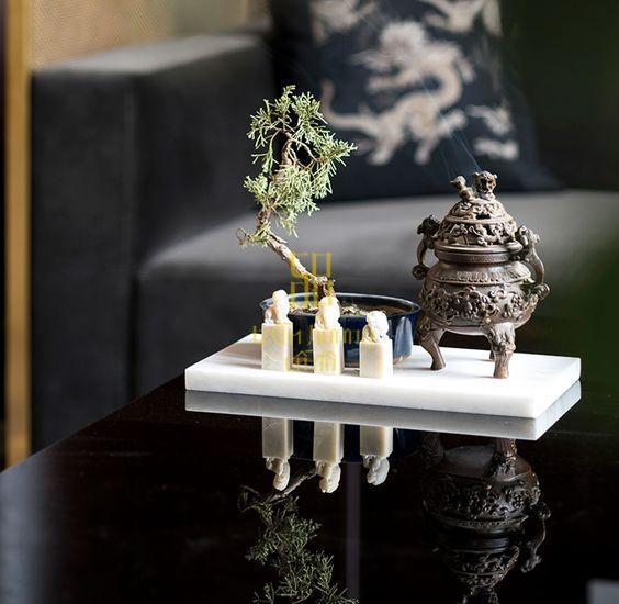 Nằm Mơ Thấy Em Dâu Đánh Con Gì? Giải Mã Bí Ẩn