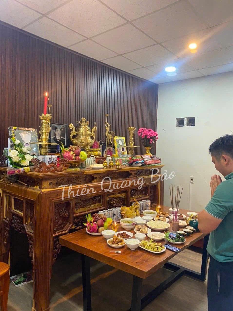 Giải Mã Giấc Mơ Thấy Ngủ Với Vợ Và Con Số Liên Quan