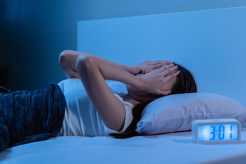 Giải Mã Giấc Mơ Liên Tục Nằm Mơ Thấy Rắn