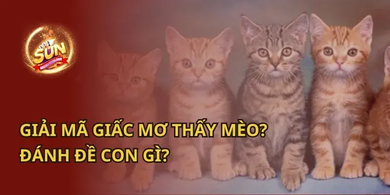 Nằm Mơ Mua Vàng Là Điềm Gì? Giải Mã Bí Ẩn