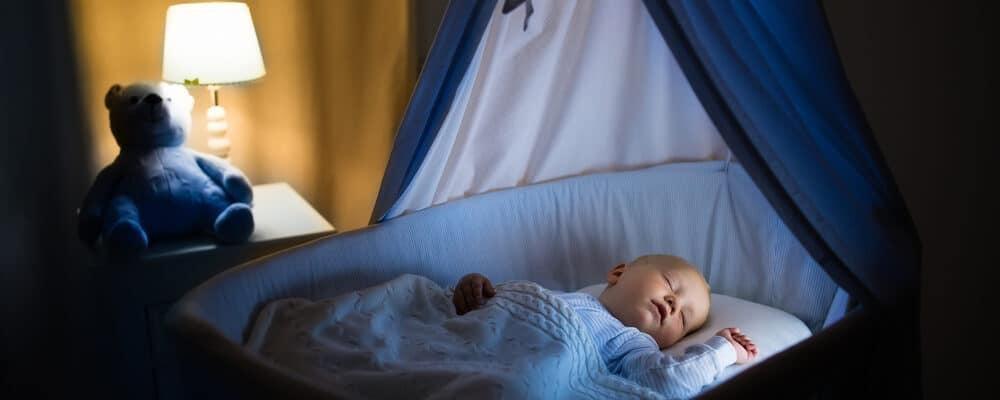 Nằm Mơ Thấy Bạn Thân Đã Mất: Giải Mã Số Đề