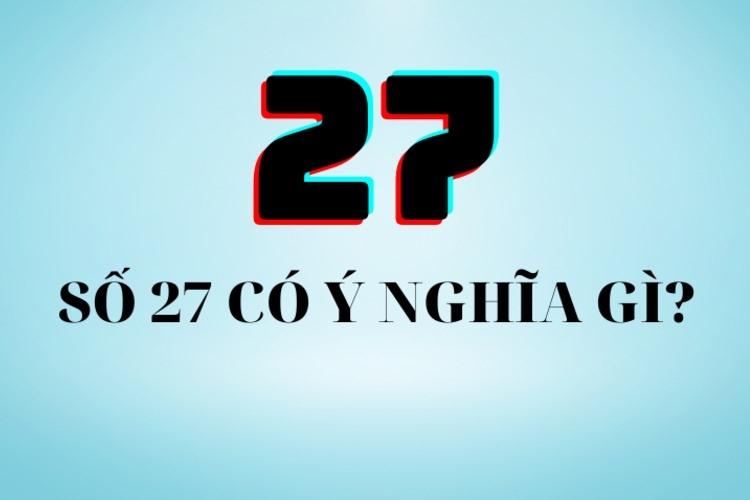 Giải Mã Giấc Mơ Thấy Chuối Và Con Số May Mắn