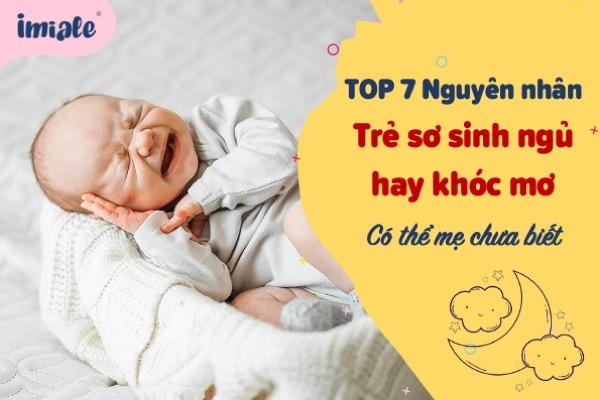 Nằm Mơ Thấy Bạn Thân Đã Mất: Giải Mã Số Đề