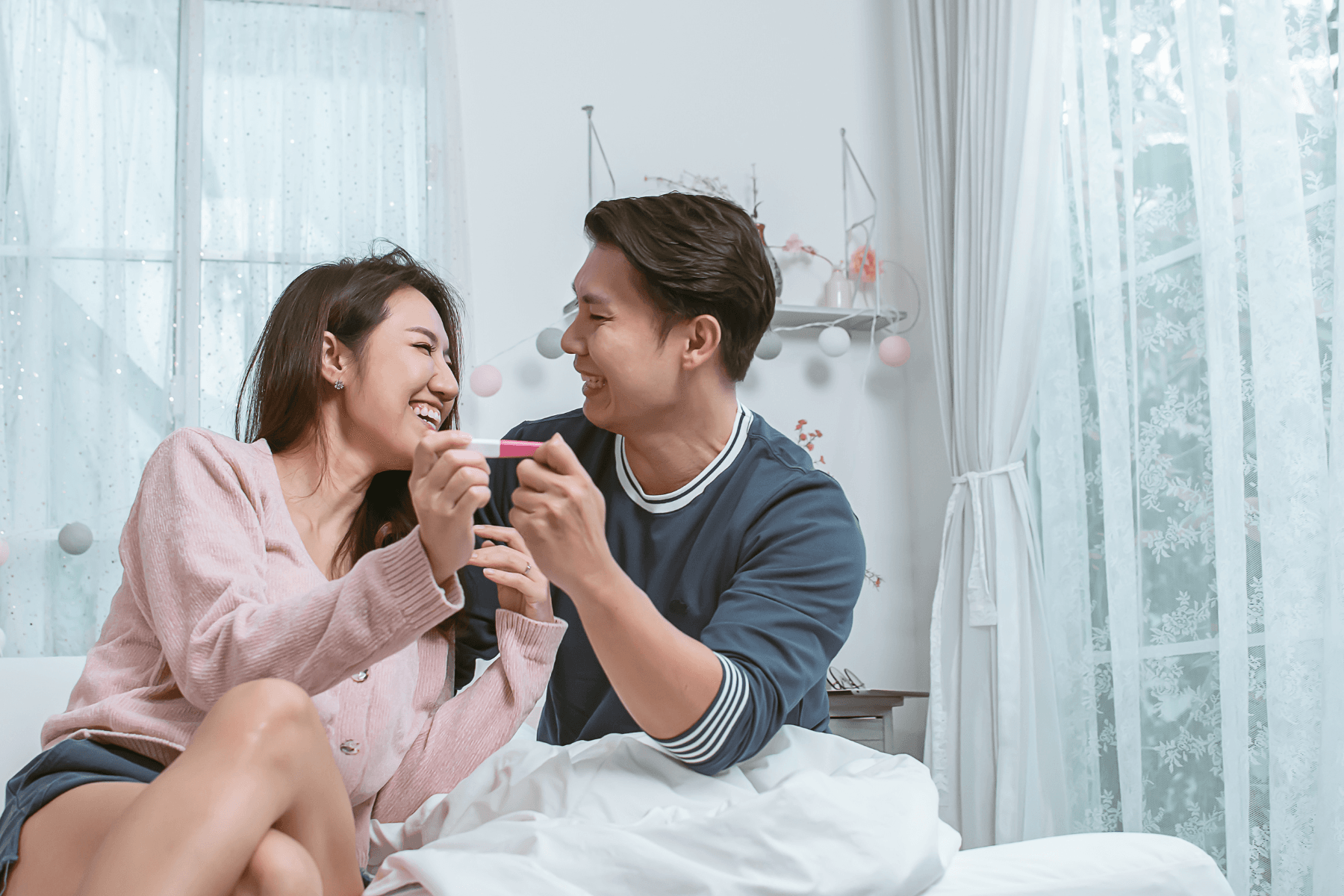 Nằm mơ thấy bò đẻ là điềm gì? Giải mã chi tiết