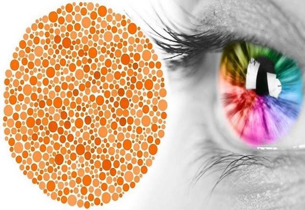Giải Mã Giấc Mơ Thấy Chó Dính Lẹo và Số Đề