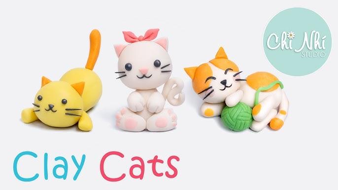 Giải Mã Giấc Mơ Thấy Hôn Thầy Giáo Và Con Số May Mắn