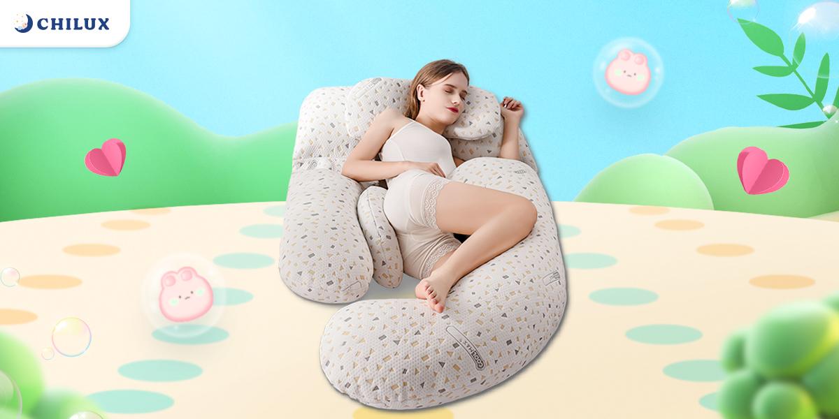 Giải Mã Giấc Mơ Thấy Rùa Đẻ Con và Số Đề Liên Quan