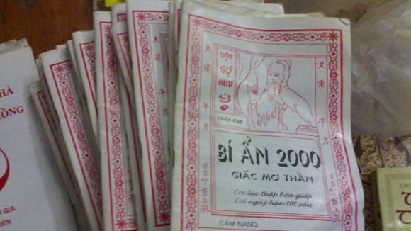 Nằm Mơ Thấy Con Chồn Đánh Số Gì?