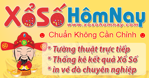 Bà Bầu Nằm Mơ Thấy Em Bé Trai: Giải Mã Số Đề