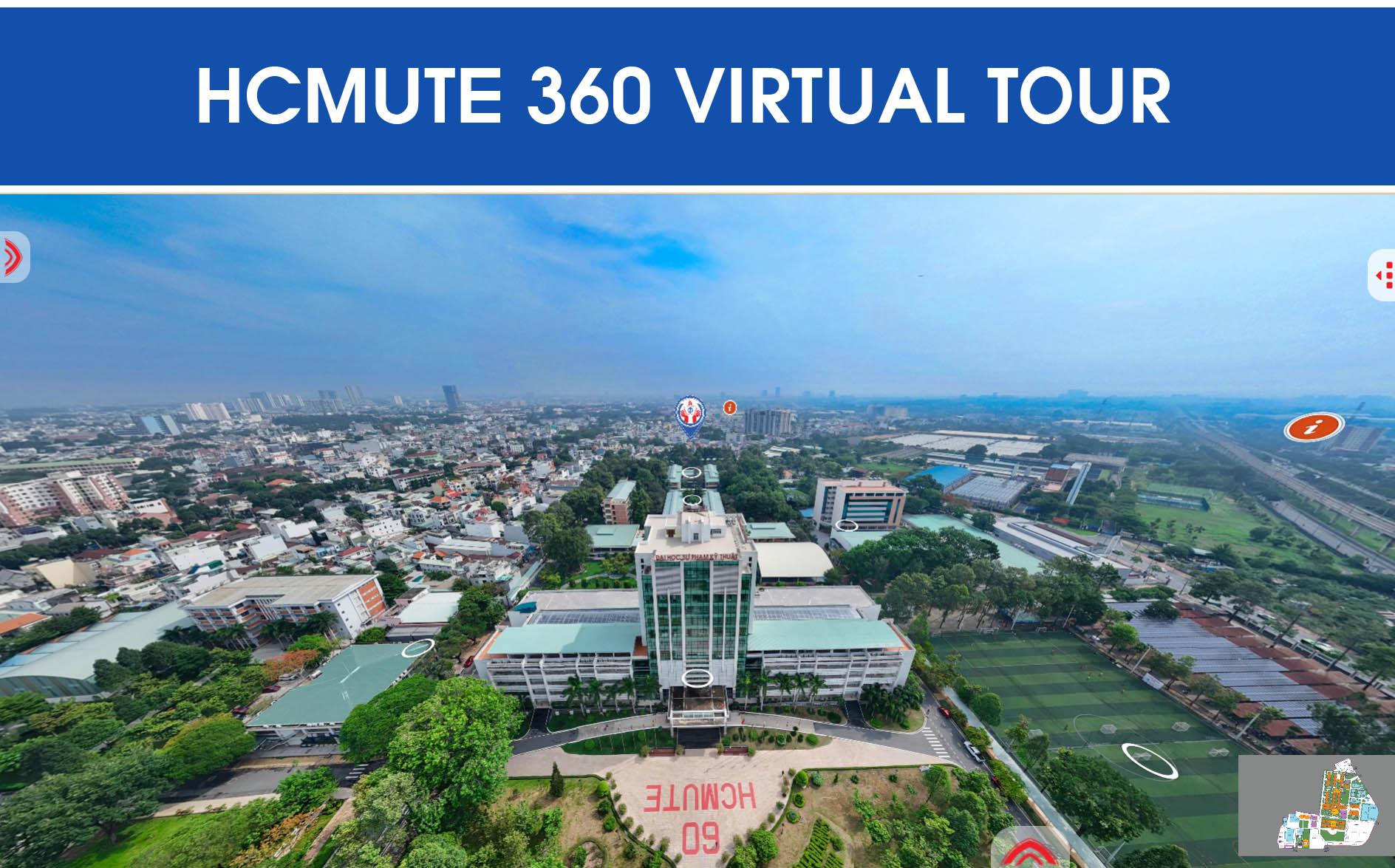 Giải Mã Giấc Mơ Thấy Sư Tử và Con Số May Mắn