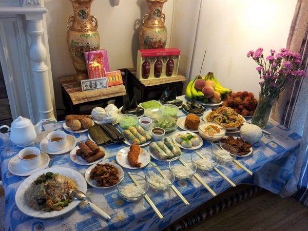 Giải Mã Giấc Mơ Thấy Cháy Bình Ga Và Con Số Liên Quan