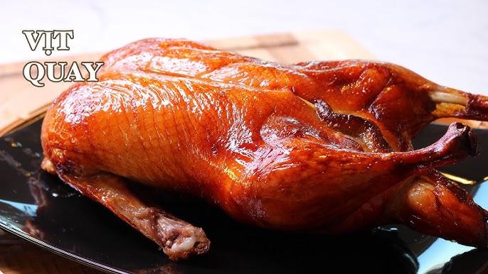 Nằm mơ thấy núi lửa đánh số mấy? Giải mã giấc mơ