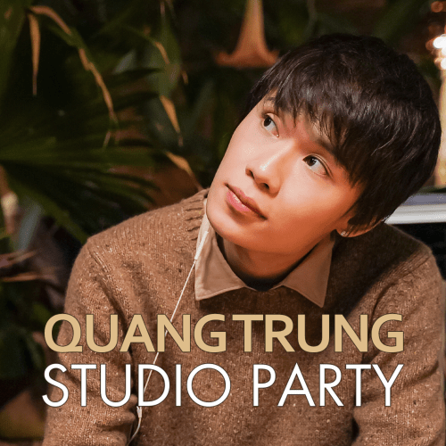 Mơ Thấy Guitar Trong Phố