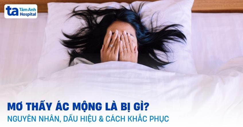 Giải Mã Giấc Mơ Thấy Rắn Lời Dưới Nước Và Số Đề