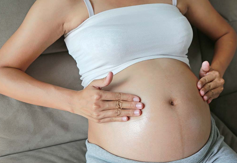 Giải Mã Giấc Mơ Thấy Chửi Người Khác Và Con Số May Mắn