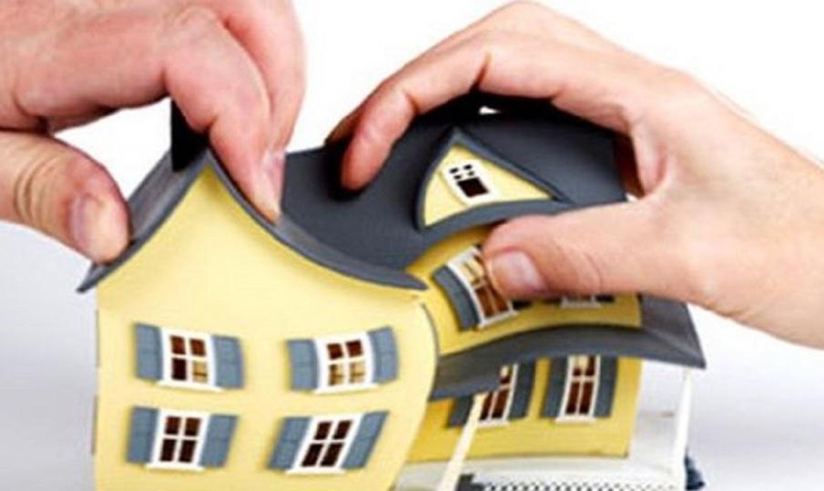 Mơ thấy tranh chấp đất đai thắng kiện