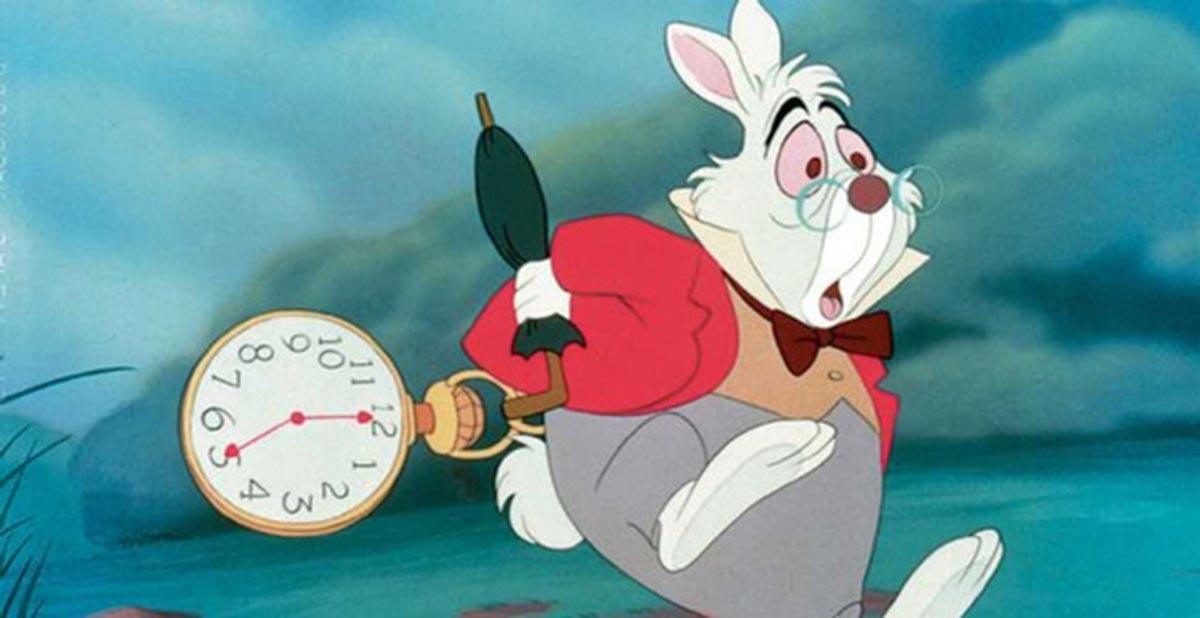 Mơ thấy trễ tàu buồn bã
