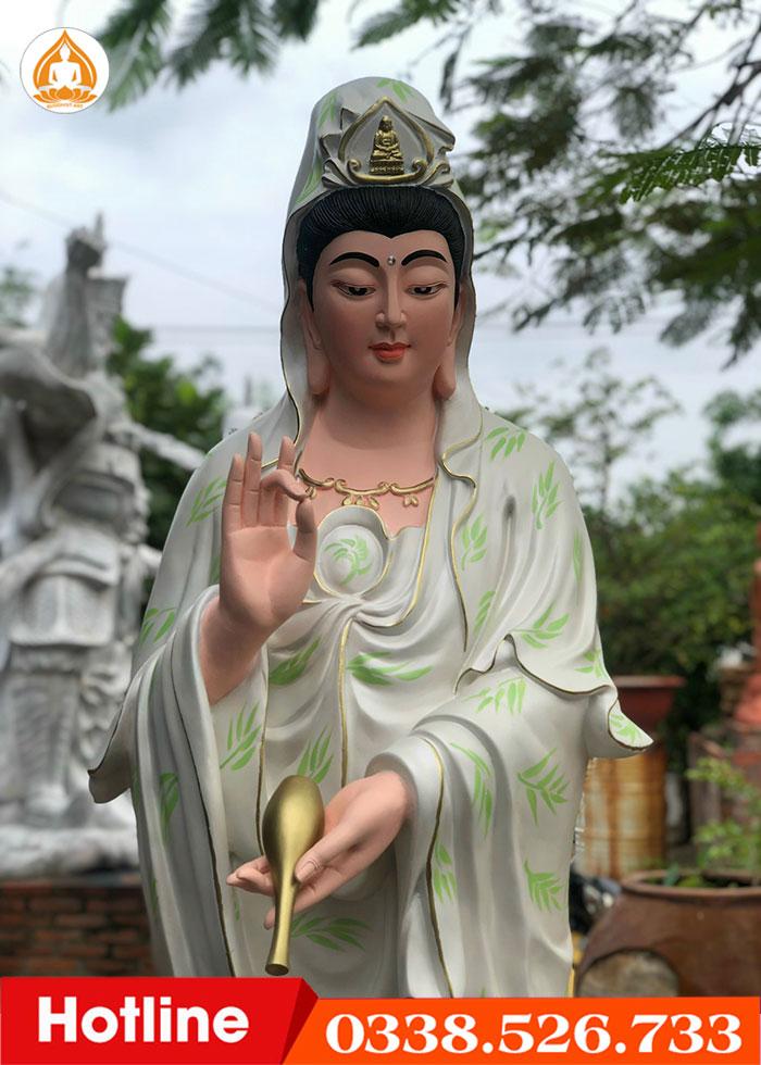 Nằm mơ thấy đẻ con gái đánh số gì? Giải mã chi tiết