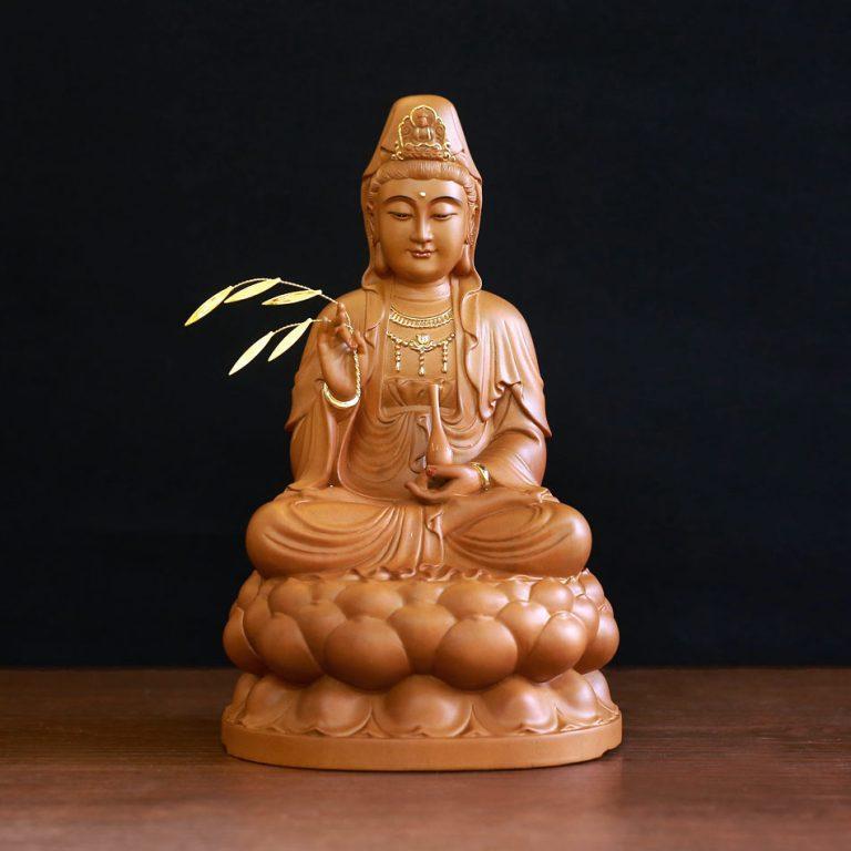 Nằm Mơ Thấy Dỡ Nhà Đánh Con Gì? Giải Mã Bí Ẩn