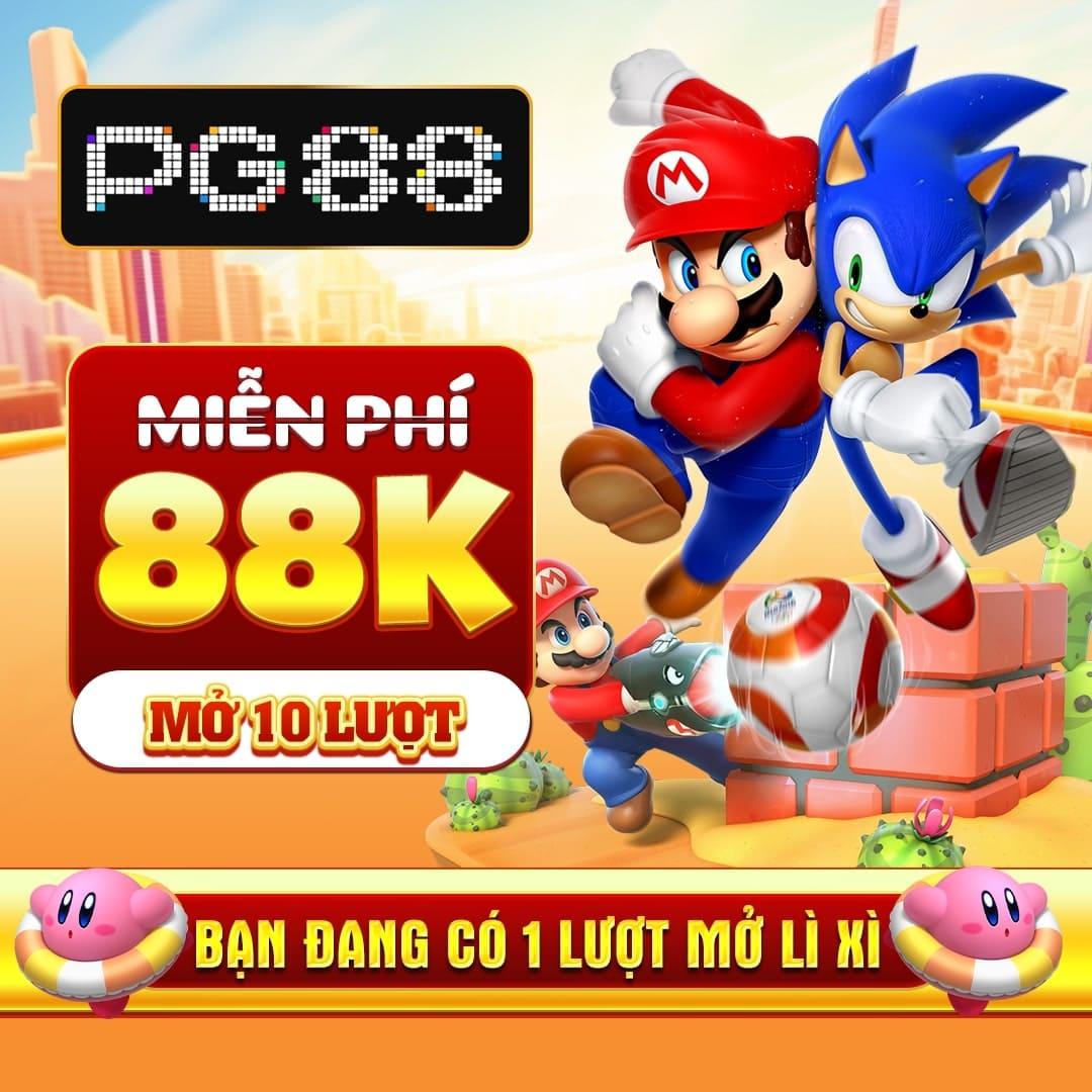 Mơ thấy xóc đĩa thắng lớn