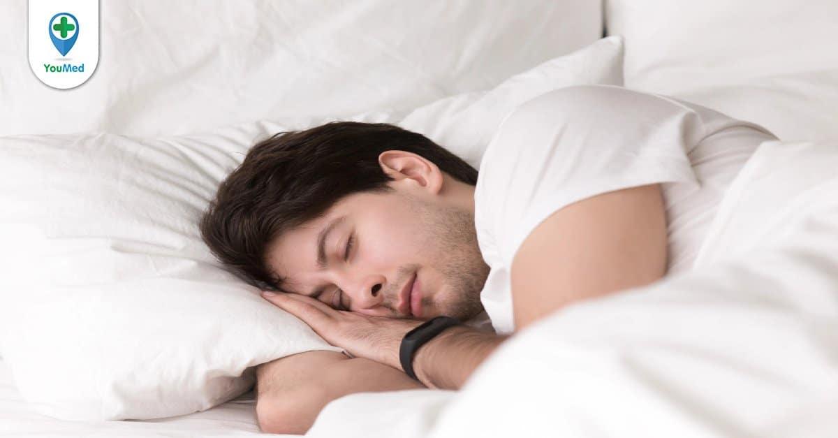 Giải Mã Giấc Mơ Thấy Vé Số: Điềm Báo May Mắn Hay Xui Xẻo?