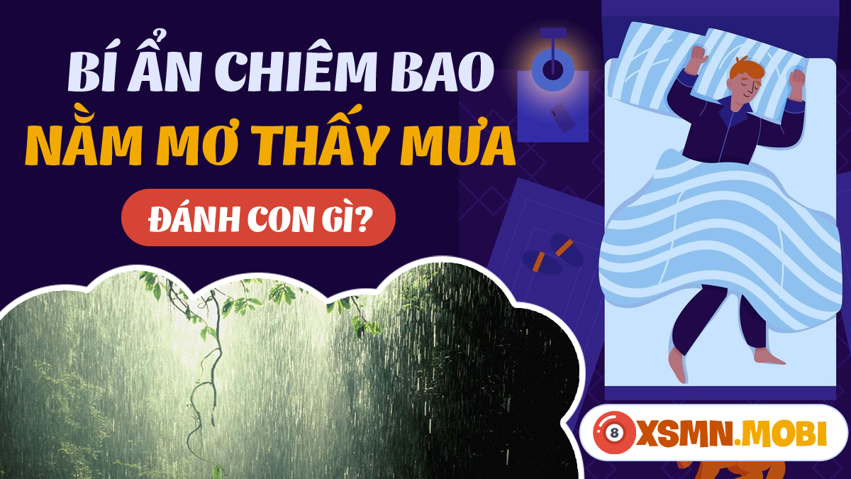 Giải Mã Giấc Mơ Thấy Buôn Bán Và Con Số May Mắn