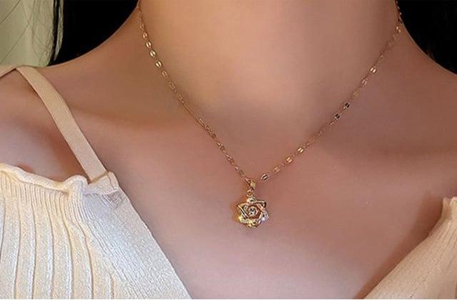 Nằm Mơ Mua Vàng Là Điềm Gì? Giải Mã Bí Ẩn