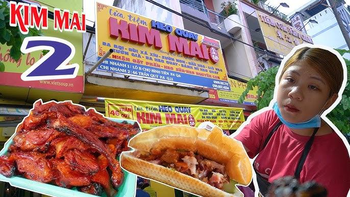 Giải Mã Giấc Mơ Nghe Tiếng Mèo Kêu và Số Đề Liên Quan
