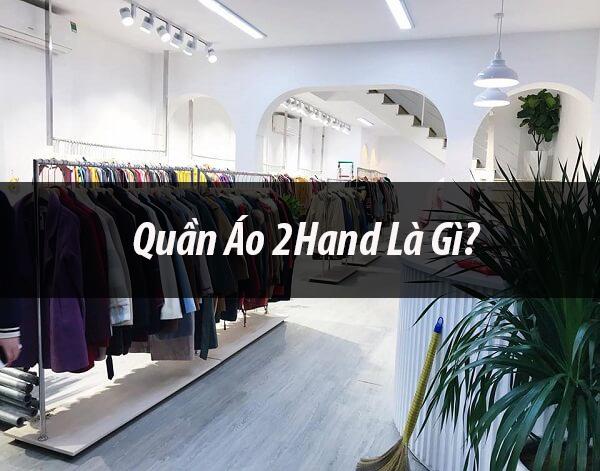 Giải Mã Giấc Mơ Thấy Hôn Nhau và Số Đề Liên Quan