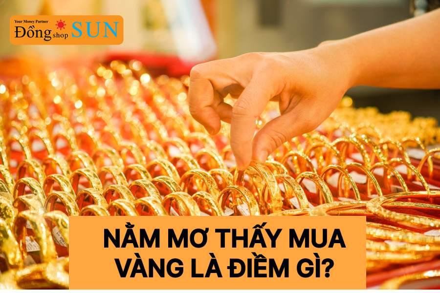 Giải Mã Giấc Mơ Thấy Mình Làm Đẹp