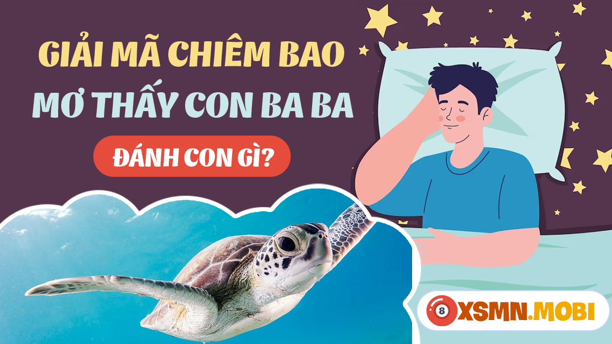 Nằm Mơ Thấy Lỗ Tai Chảy Máu Đánh Con Gì?