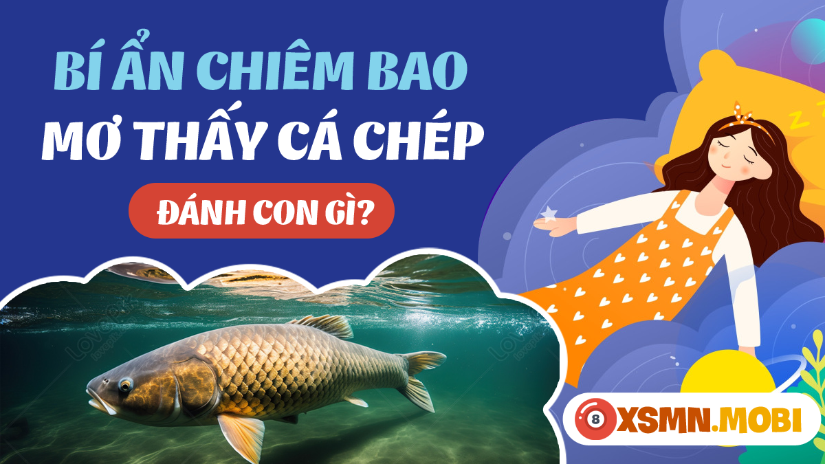 Nằm mơ thấy bò cạp đánh số mấy? Giải mã giấc mơ chi tiết
