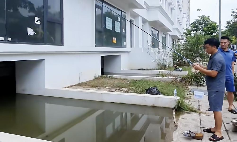 Nằm Mơ Thấy Nghĩa Địa Đánh Con Gì? Giải Mã Chi Tiết