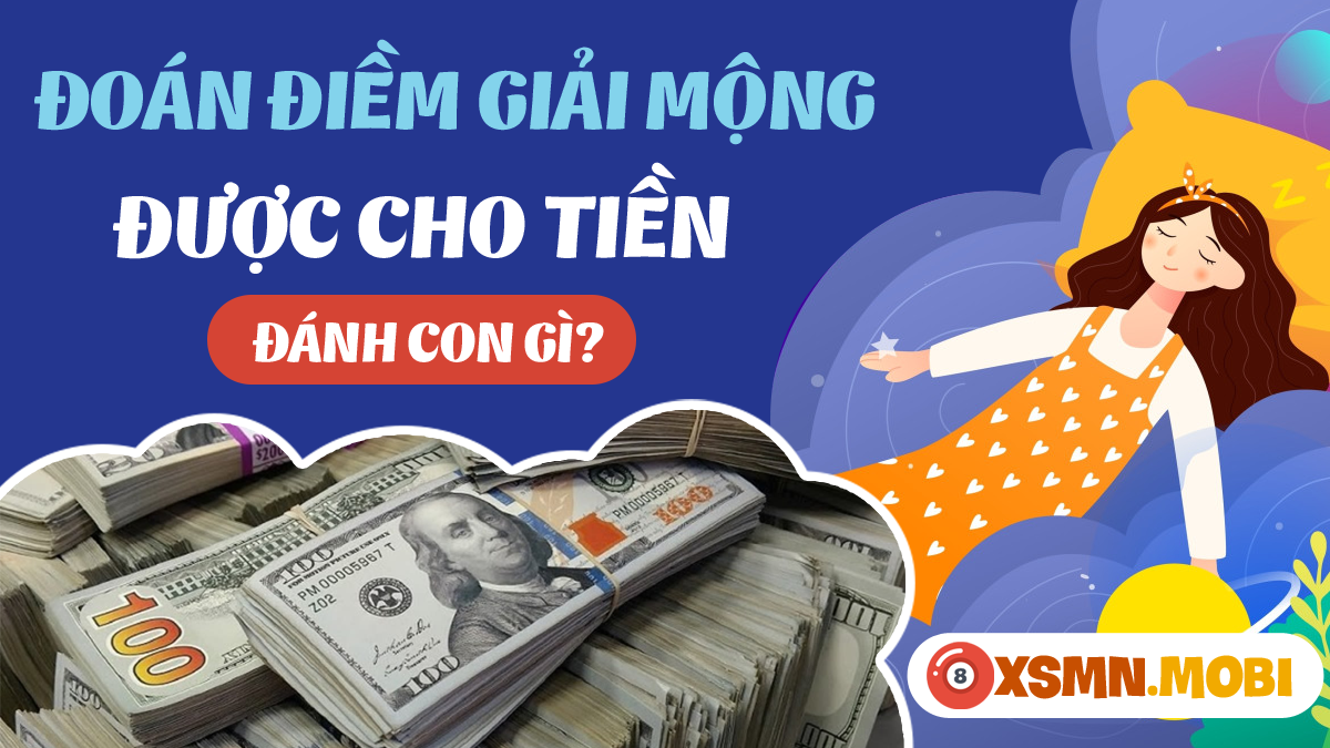 Giải Mã Giấc Mơ Thấy Xấu Hổ Và Con Số May Mắn
