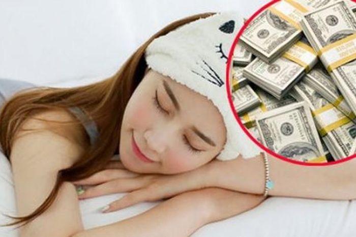 Nằm mơ thấy mèo đẻ là điềm gì? Giải mã chi tiết