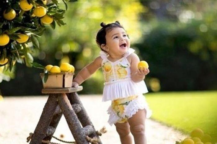 Giải Mã Giấc Mơ Thấy Con Trai Mình Khóc