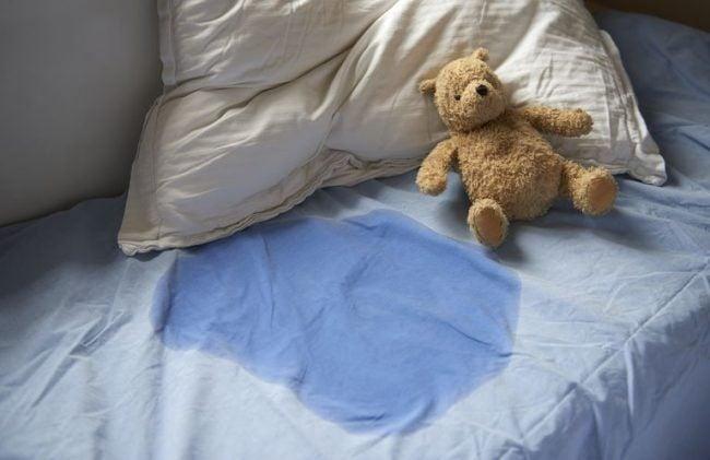 Nằm mơ thấy cá đen là điềm gì? Giải mã giấc mơ lô đề
