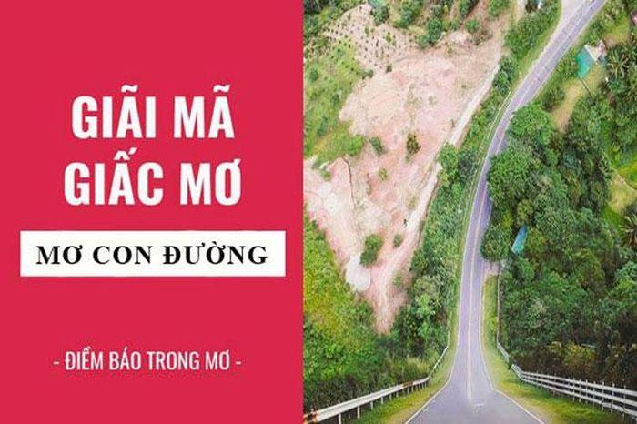 Giải Mã Giấc Mơ Thấy Ma Nằm Tay: Điềm Báo Gì Cho Số Đề?