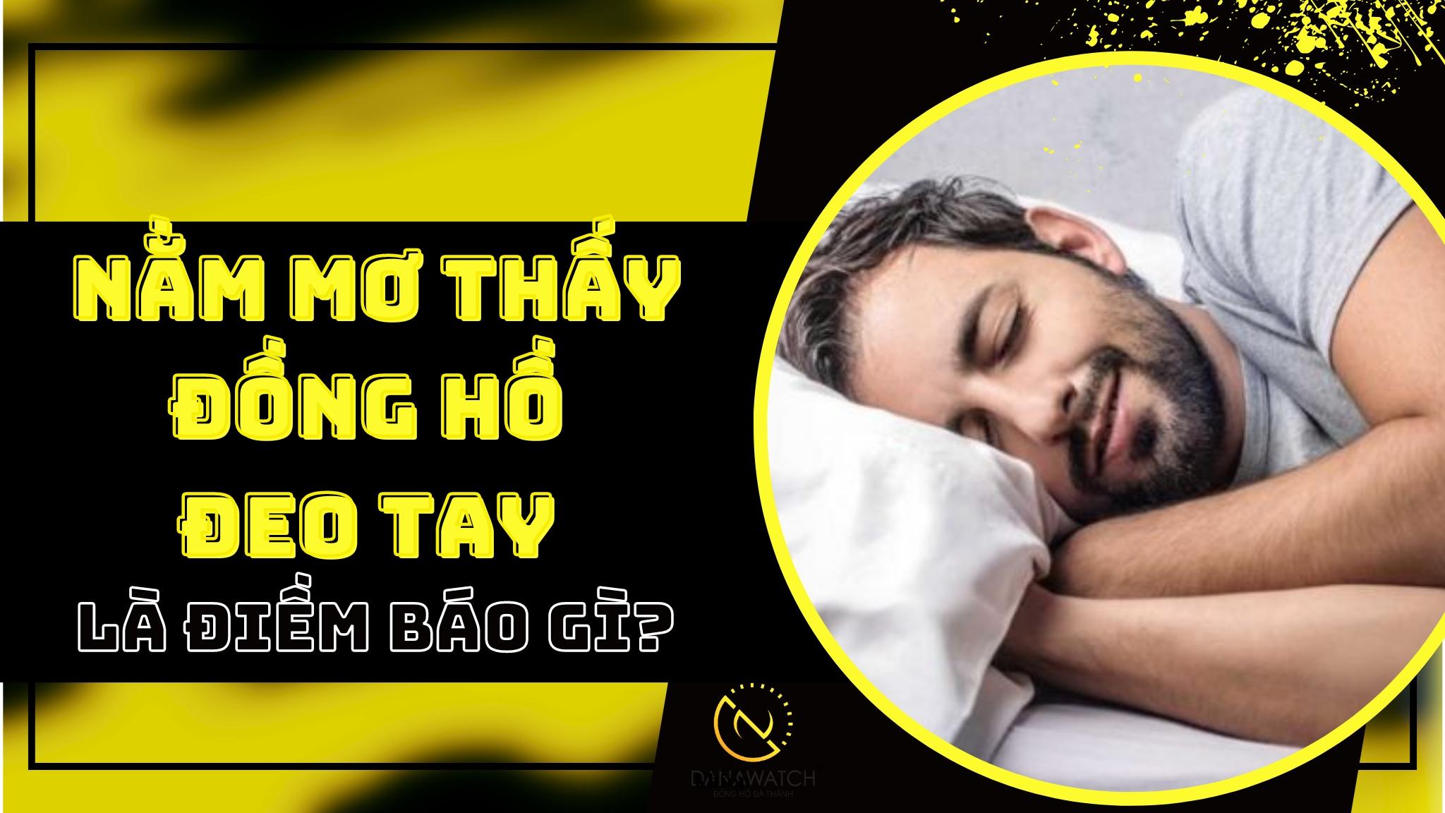Giải Mã Giấc Mơ Thấy Mình Về Nhà Người Yêu Chơi