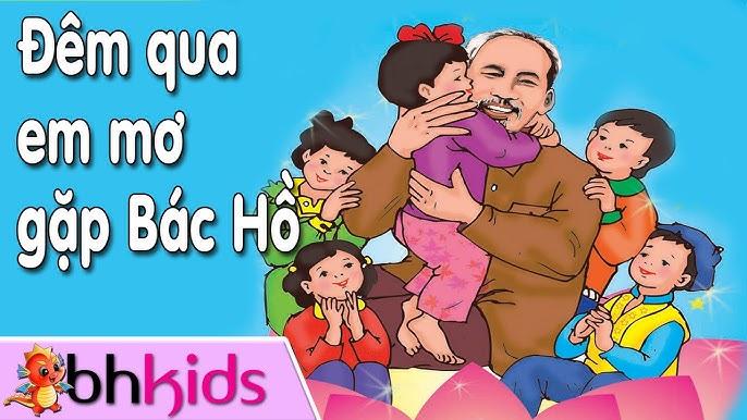 Giải Mã Giấc Mơ Thấy Quan Hệ Với Mà