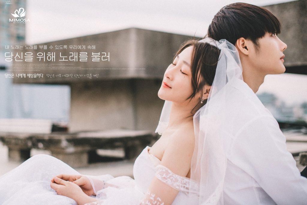 Giải Mã Giấc Mơ Thấy Được Cho Bánh Kẹo
