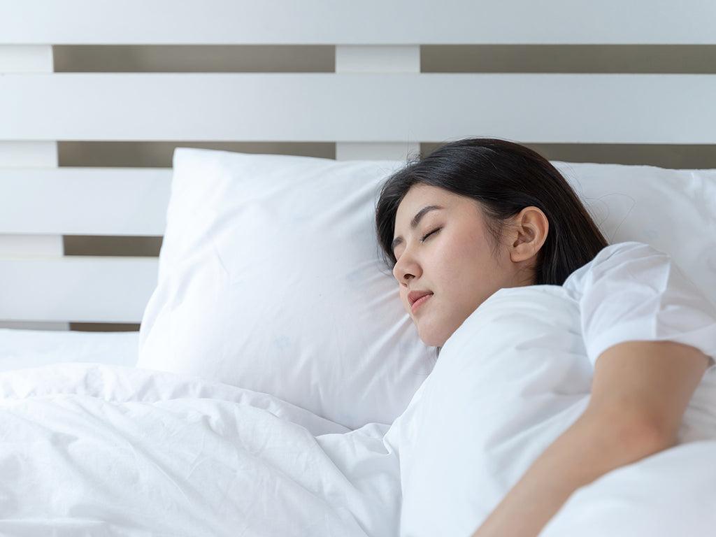 Giải Mã Giấc Mơ Thấy Xấu Hổ Và Con Số May Mắn