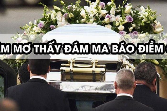 Nằm Mơ Thấy Răng Bị Mẻ: Giải Mã Số Đề Chính Xác