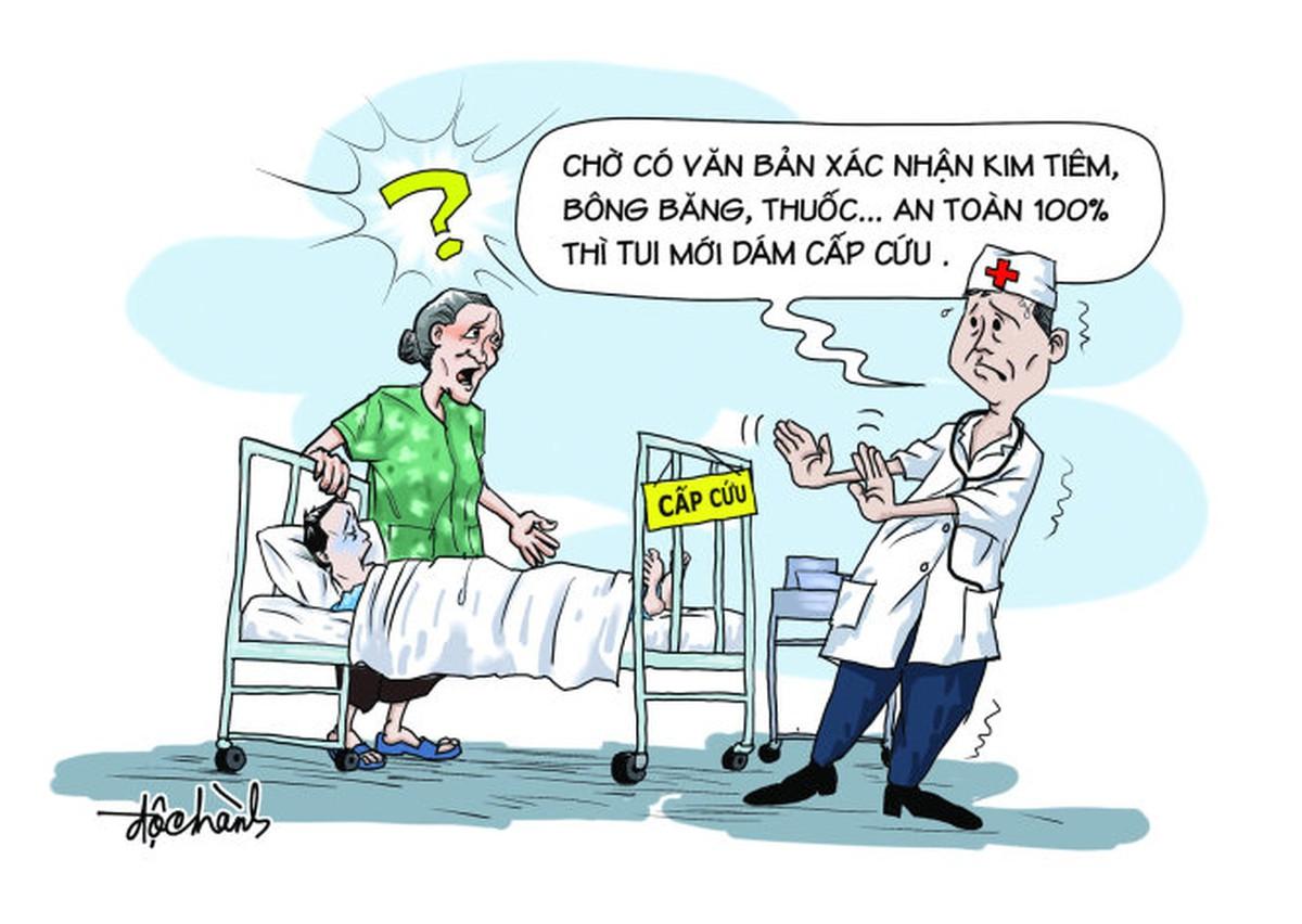 Giải Mã Giấc Mơ Đêm Nằm Mơ Phố Sheet
