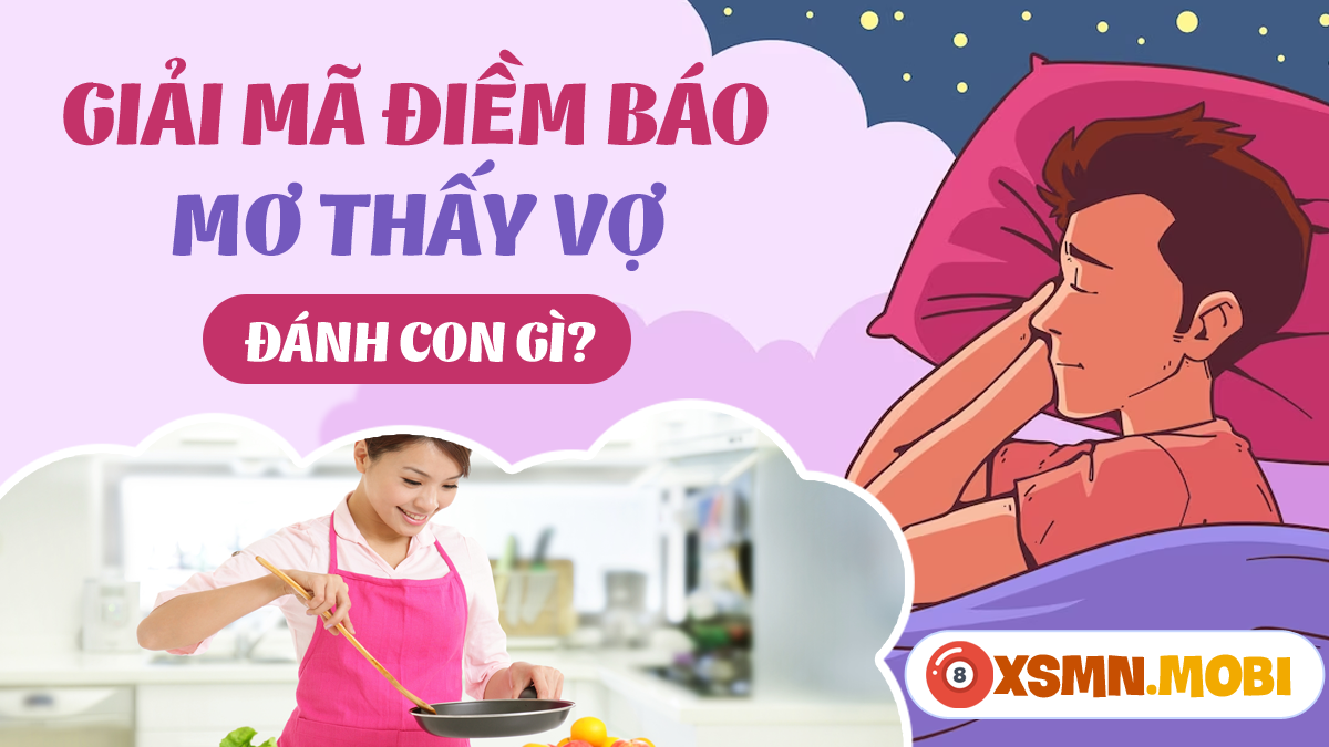 Nằm Mơ Thấy Kiến Đánh Số May