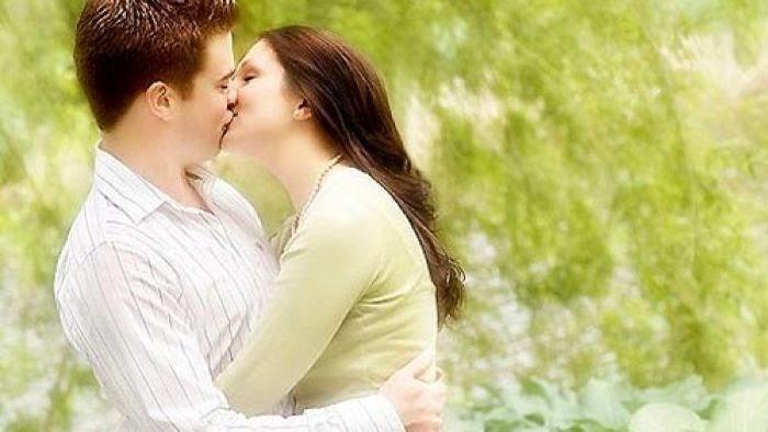 Giải Mã Giấc Mơ Thấy Mèo Chết Đánh Con Gì?