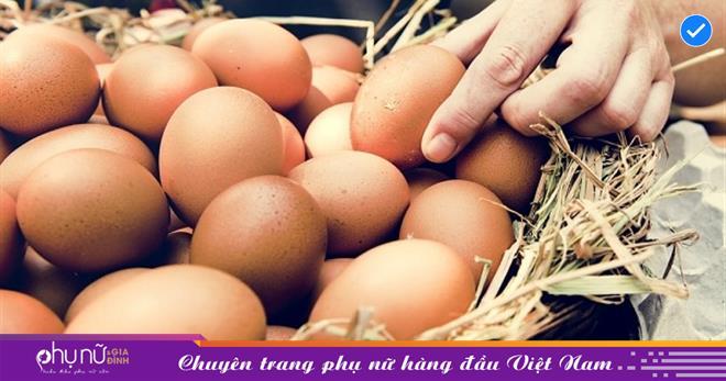 Nằm Mơ Thấy Con Rết Số Mấy? Giải Mã Bí Ẩn