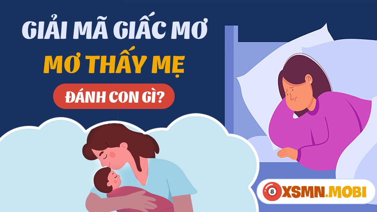 Nằm Mơ Thấy Con Chồn Đánh Số Gì?